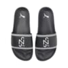 Image PUMA Chinelo Leadcat 2.0 NJR BDP #6