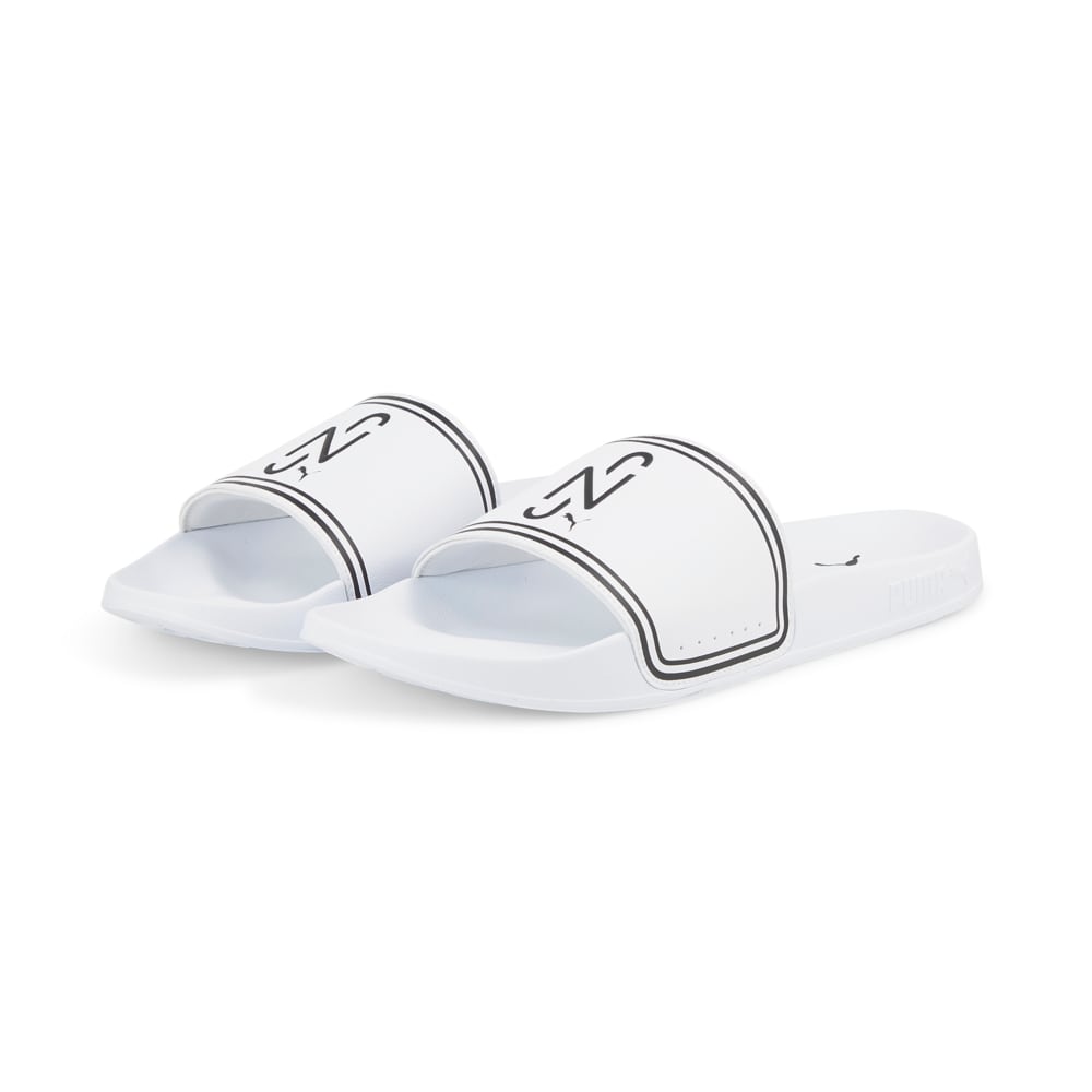Chinelo puma fenty infantil discount