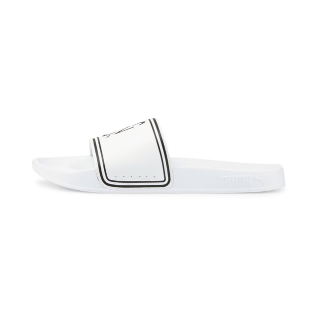 Chinelo puma slide 2025