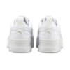 Image PUMA Tênis Mayze Classic Wns Feminino #6