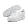 Image PUMA Tênis Mayze Classic Wns Feminino #5