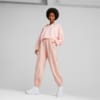 Image PUMA Tênis Mayze Classic Wns Feminino #4
