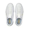 Image PUMA Tênis Mayze Classic Wns Feminino #9