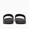 Image PUMA Chinelo Popcat 20 Monogram #3