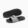 Image PUMA Chinelo Popcat 20 Monogram #2
