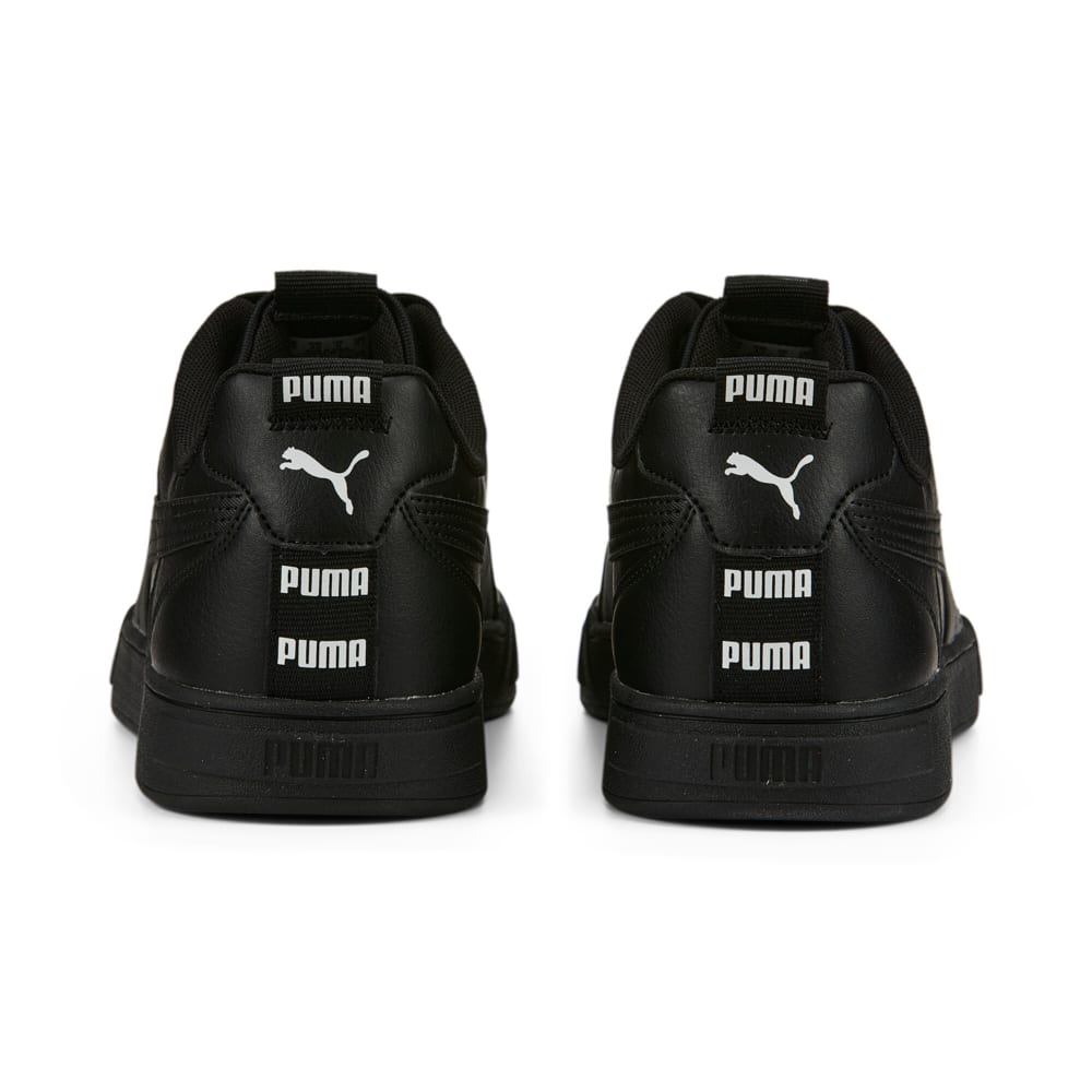 Image PUMA Tênis Puma Caven Tape BDP #2