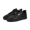 Image PUMA Tênis Puma Caven Tape BDP #2