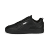 Image PUMA Tênis Puma Caven Tape BDP #1