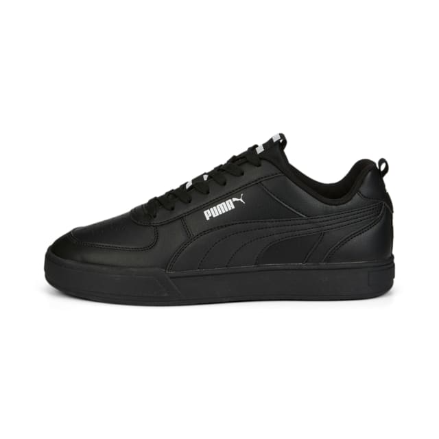 Image PUMA Tênis Puma Caven Tape BDP
