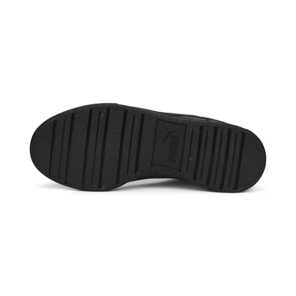 Image PUMA Tênis Puma Caven Tape BDP #3