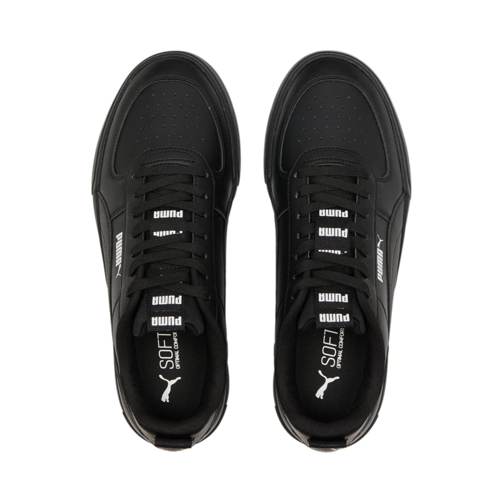 Image PUMA Tênis Puma Caven Tape BDP #5