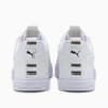 Image PUMA Tênis Puma Caven Tape BDP #2