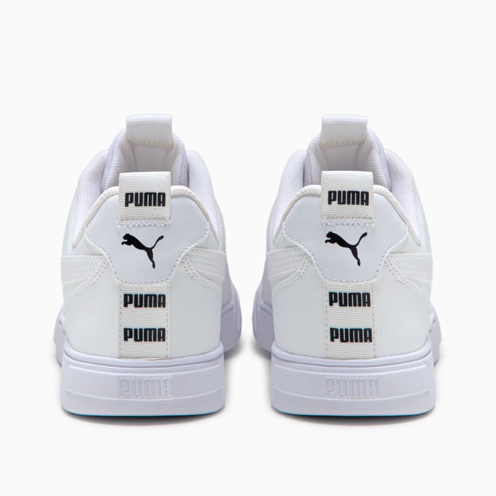 Image PUMA Tênis Puma Caven Tape BDP #2