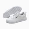 Image PUMA Tênis Puma Caven Tape BDP #1