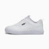 Image PUMA Tênis Puma Caven Tape BDP #0