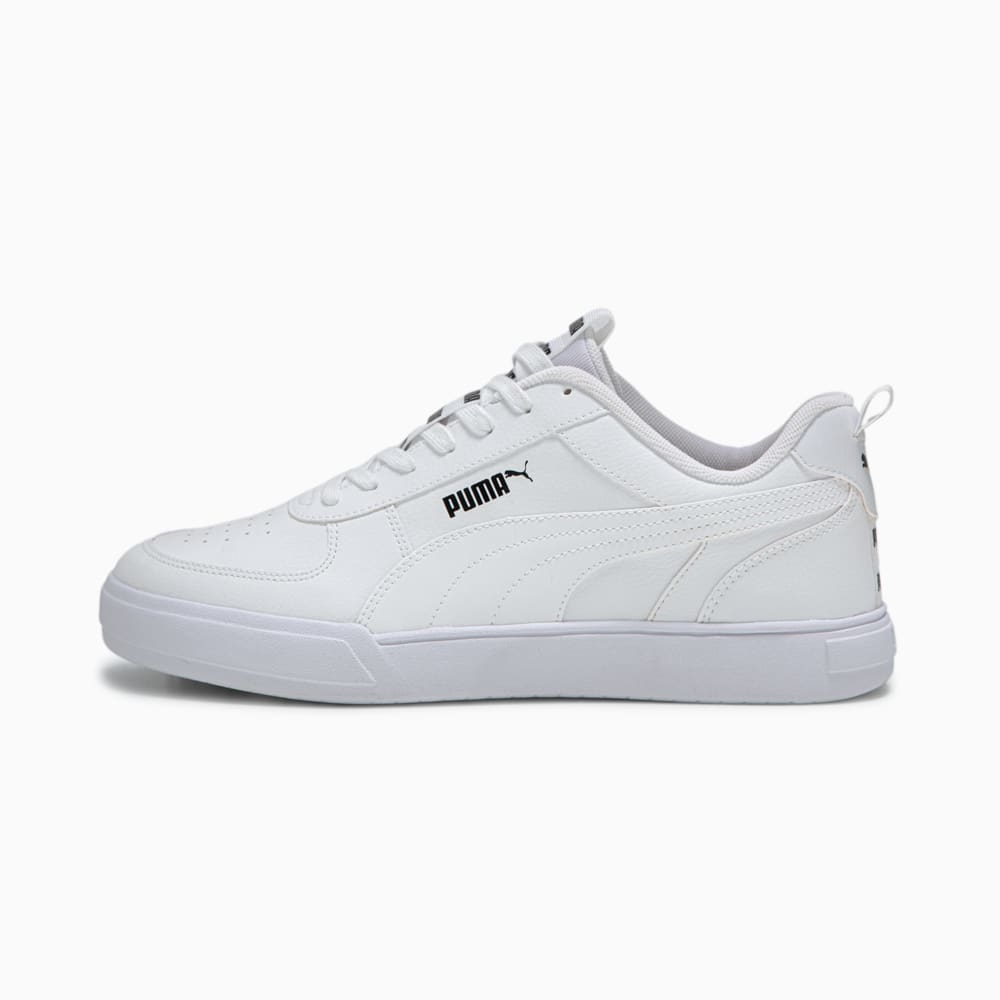 Image PUMA Tênis Puma Caven Tape BDP #0