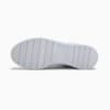 Image PUMA Tênis Puma Caven Tape BDP #3