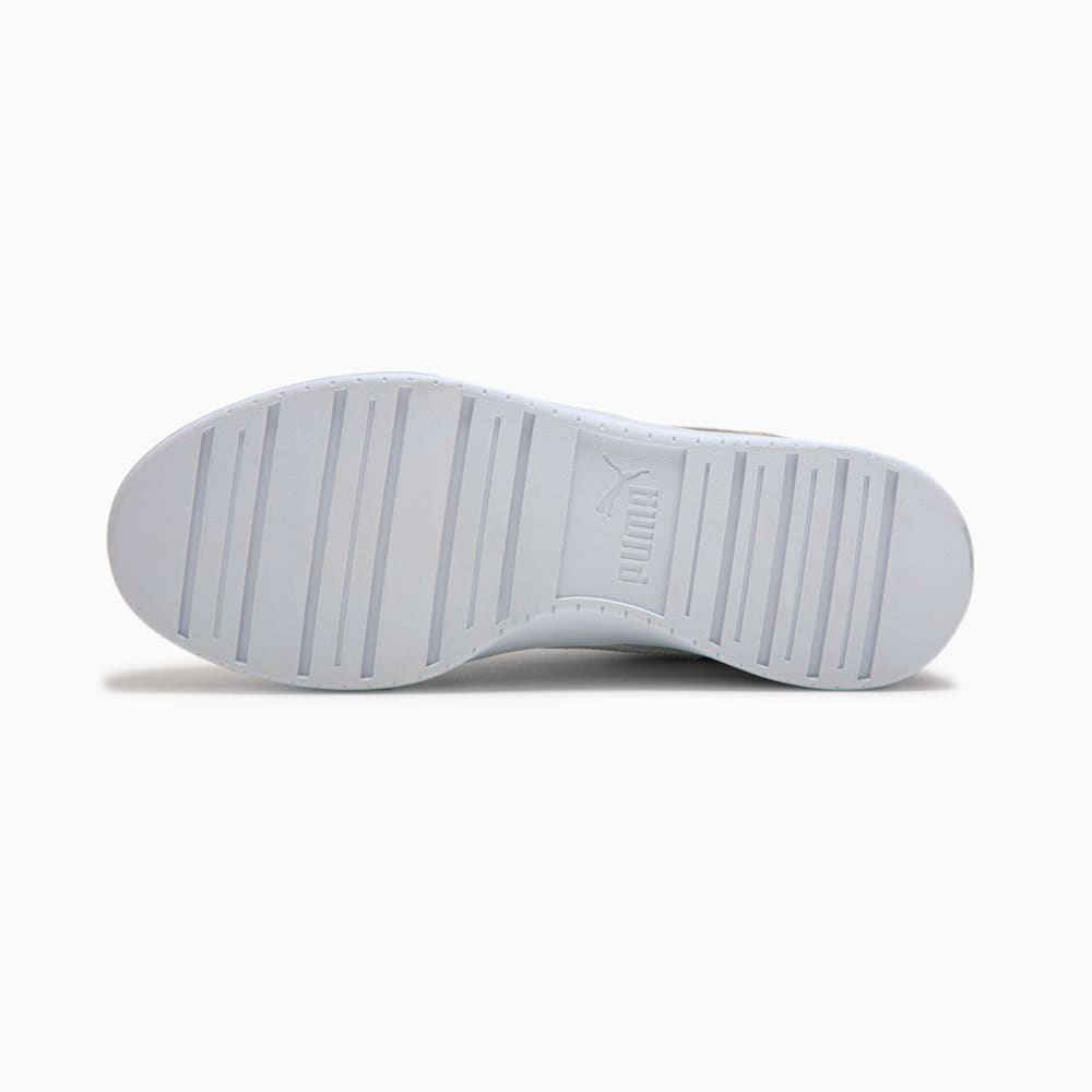 Image PUMA Tênis Puma Caven Tape BDP #3