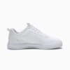 Image PUMA Tênis Puma Caven Tape BDP #4