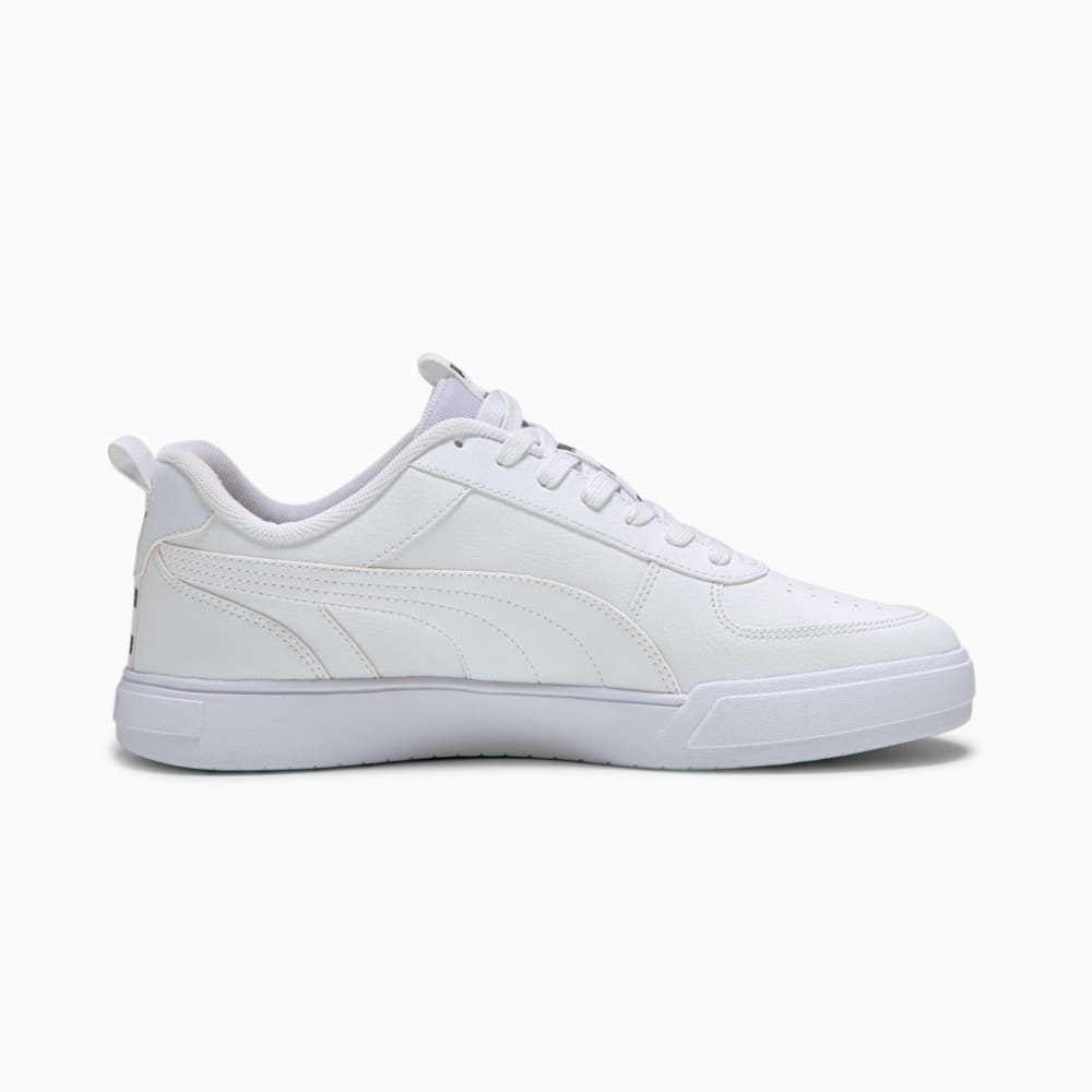 Image PUMA Tênis Puma Caven Tape BDP #4