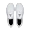 Image PUMA Tênis Puma Caven Tape BDP #5