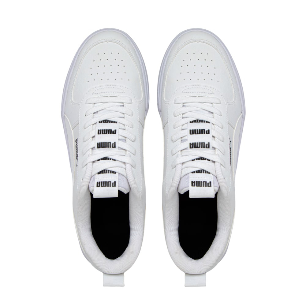 Image PUMA Tênis Puma Caven Tape BDP #5