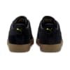 Image PUMA Tênis Suede Gum #3