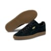 Image PUMA Tênis Suede Gum #1