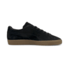 Image PUMA Tênis Suede Gum #5