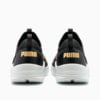 Image PUMA Tênis Wired Run Slip-On Wns BDP #3