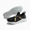 Image PUMA Tênis Wired Run Slip-On Wns BDP #2