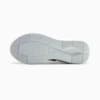 Image PUMA Tênis Wired Run Slip-On Wns BDP #4