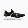 Image PUMA Tênis Wired Run Slip-On Wns BDP #5