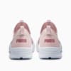 Image PUMA Tênis Wired Run Slip-On Wns BDP #2
