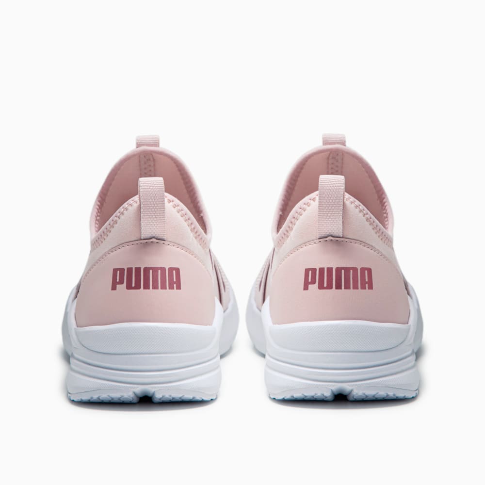 Image PUMA Tênis Wired Run Slip-On Wns BDP #2