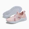 Image PUMA Tênis Wired Run Slip-On Wns BDP #2