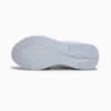 Image PUMA Tênis Wired Run Slip-On Wns BDP #3