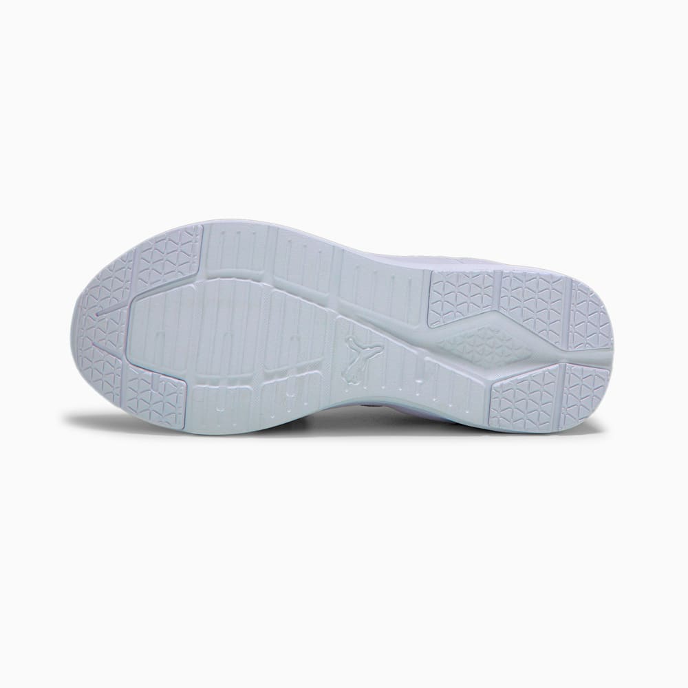 Image PUMA Tênis Wired Run Slip-On Wns BDP #3