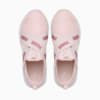 Image PUMA Tênis Wired Run Slip-On Wns BDP #5