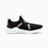Image PUMA Tênis Wired Run Slip-On Wns BDP #5