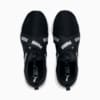 Image PUMA Tênis Wired Run Slip-On Wns BDP #6