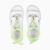 Görüntü Puma Mayze Lace Pop Kadın Sandalet #6