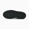 Image Puma Lajla Leather Sneakers Women #4