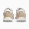 Image PUMA Tênis Rider FVW Clean Feminino #3