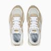 Image PUMA Tênis Rider FVW Clean Feminino #6