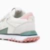 Image PUMA Tênis Rider FVW Clean Feminino #5