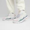 Image PUMA Tênis Rider FVW Clean Feminino #2