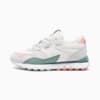 Image PUMA Tênis Rider FVW Clean Feminino #1