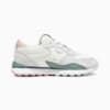 Image PUMA Tênis Rider FVW Clean Feminino #7