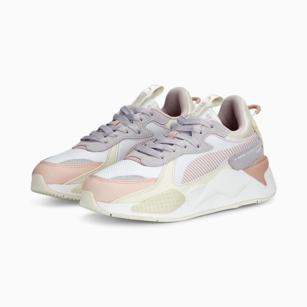 Puma candy shop